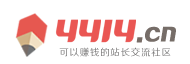 磁县新闻网